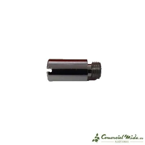 HAUPTNER MUTO Seringue Revolver Dosage Précis 50 cc Pièces Détachées