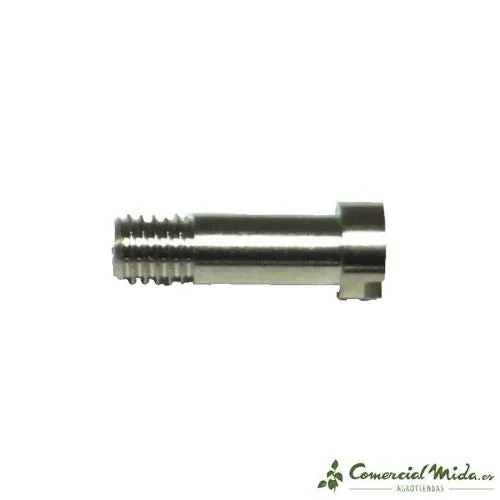 HAUPTNER MUTO Seringue Revolver Dosage Précis 50 cc Pièces Détachées