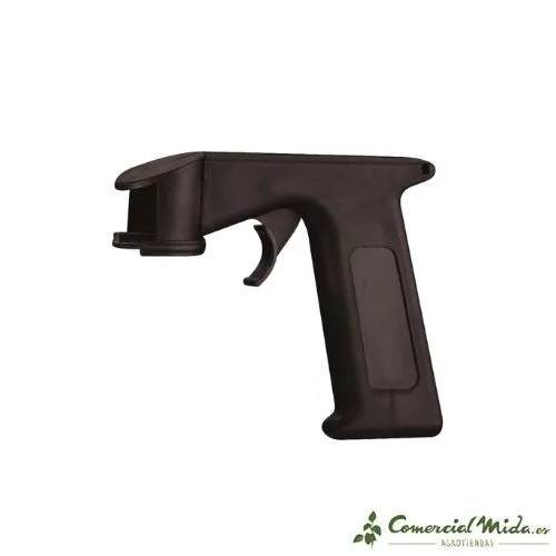 Pistolet applicateur de marqueur de bétail Raidex KERBL