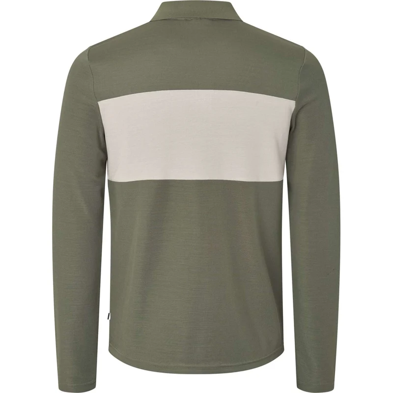 Kingsland Polo KLAxel Hommes Kalamata