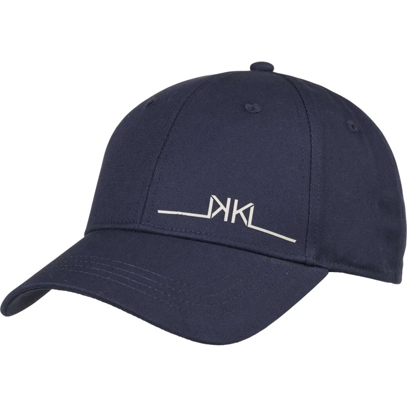 Kingsland Casquette KLAmy Bleu du Soir