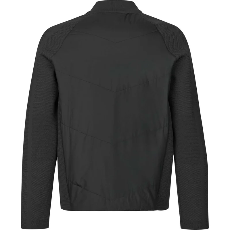 Kingsland Veste KLAndy Hommes Noir