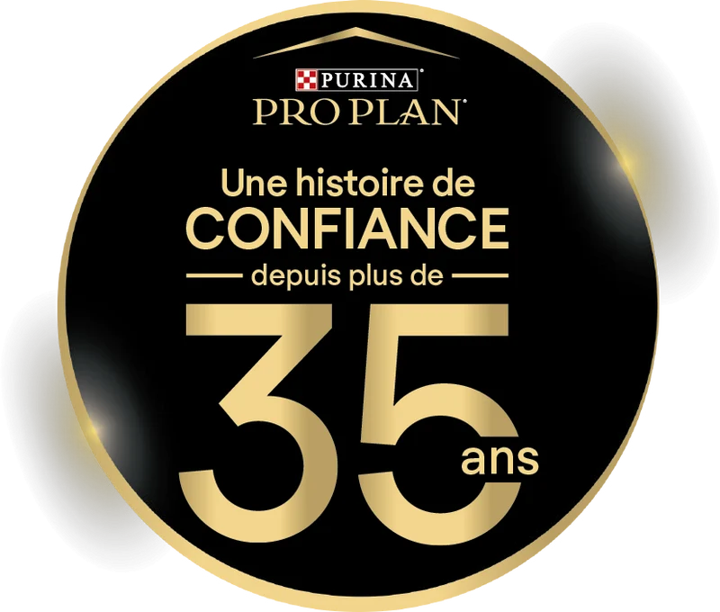 Pro Plan Veterinary Diets UR Urinary - croquettes chien