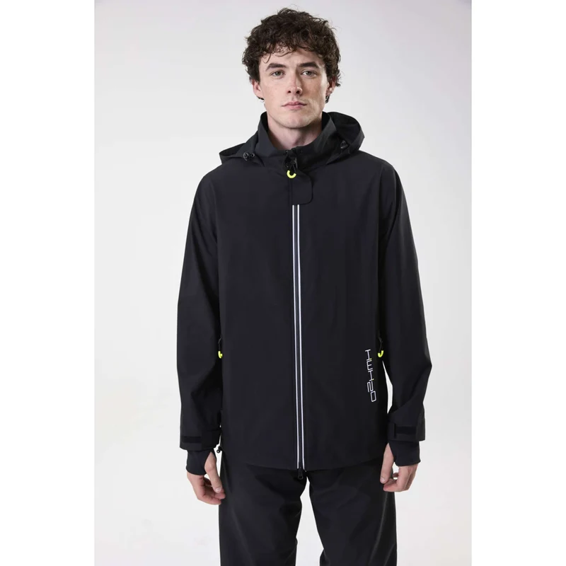 Horseware Blouson HWH20 Unisex Noir
