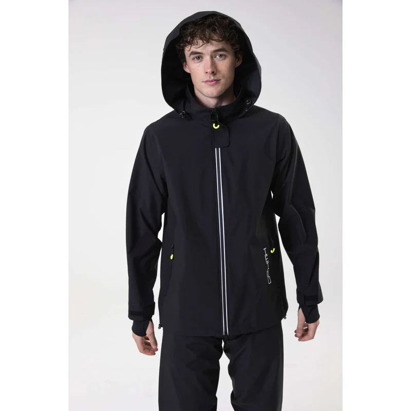Horseware Blouson HWH20 Unisex Noir