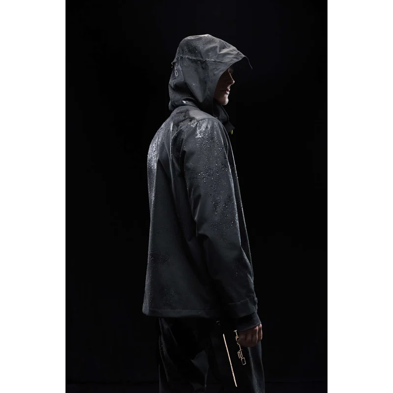 Horseware Blouson HWH20 Unisex Noir