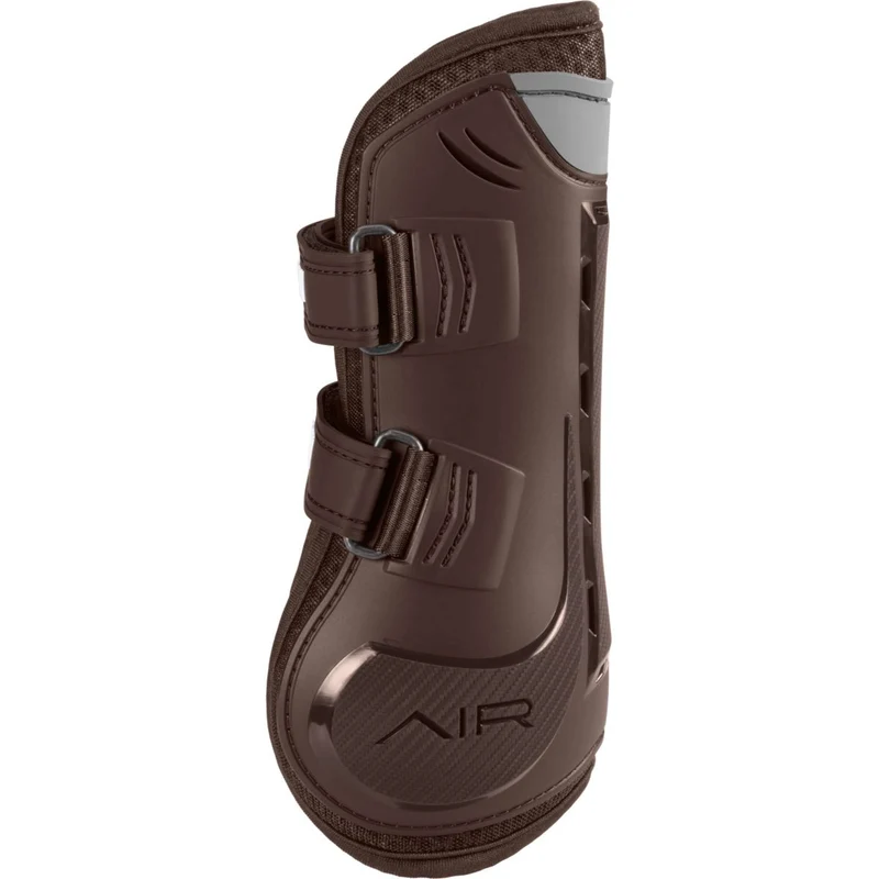 Eskadron Protèges-Tendons Air-Flex Champ Marron