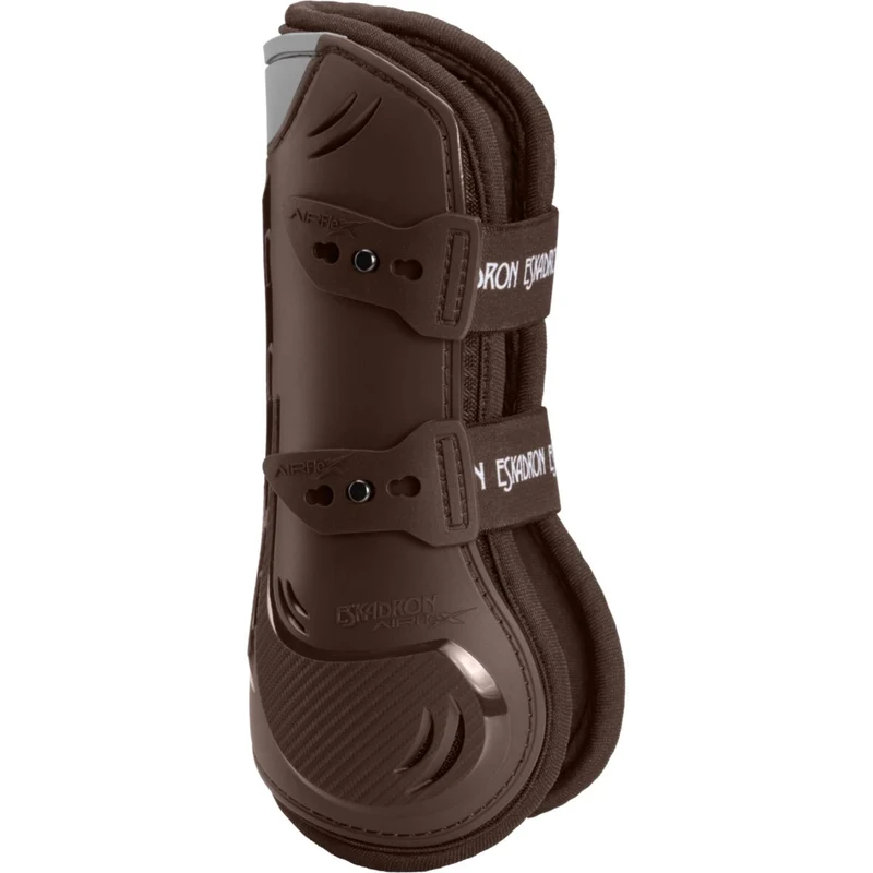 Eskadron Protèges-Tendons Air-Flex Sport Marron