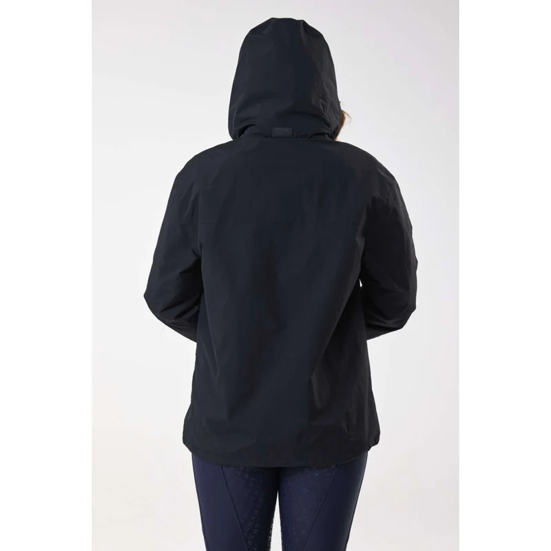 Horseware Veste Corrib Core Black