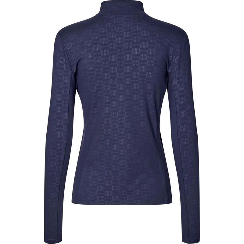 Kingsland Chemise KLAnnabella Femme Bleu du Soir