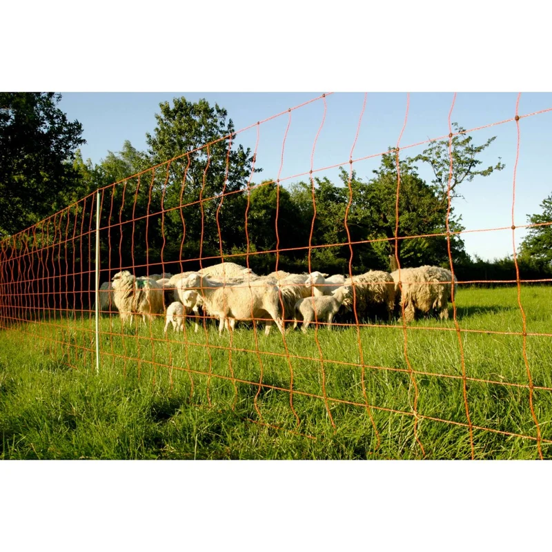 Euro-Netz Filet à Moutons Plus