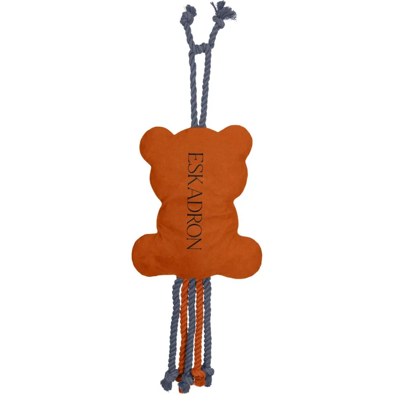 Eskadron Jouet Platinum '26 Bear Amber
