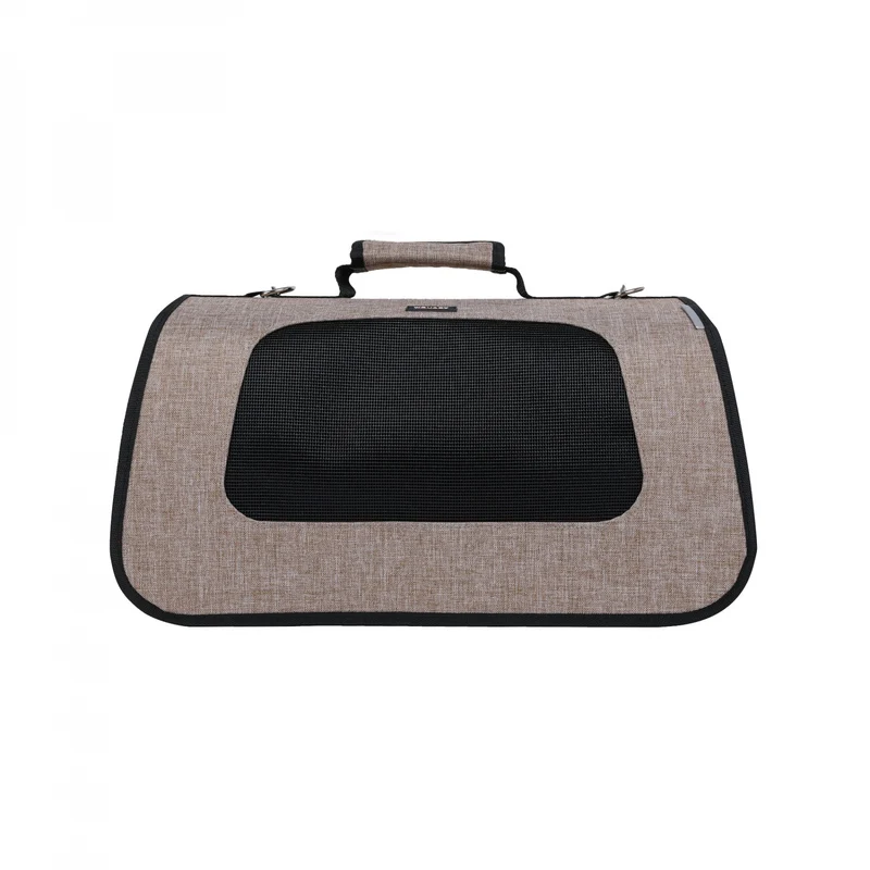 Sac de transport pliable