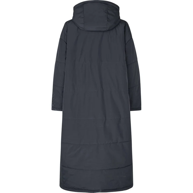 Kingsland Longue Impermêable KLMarley Marin