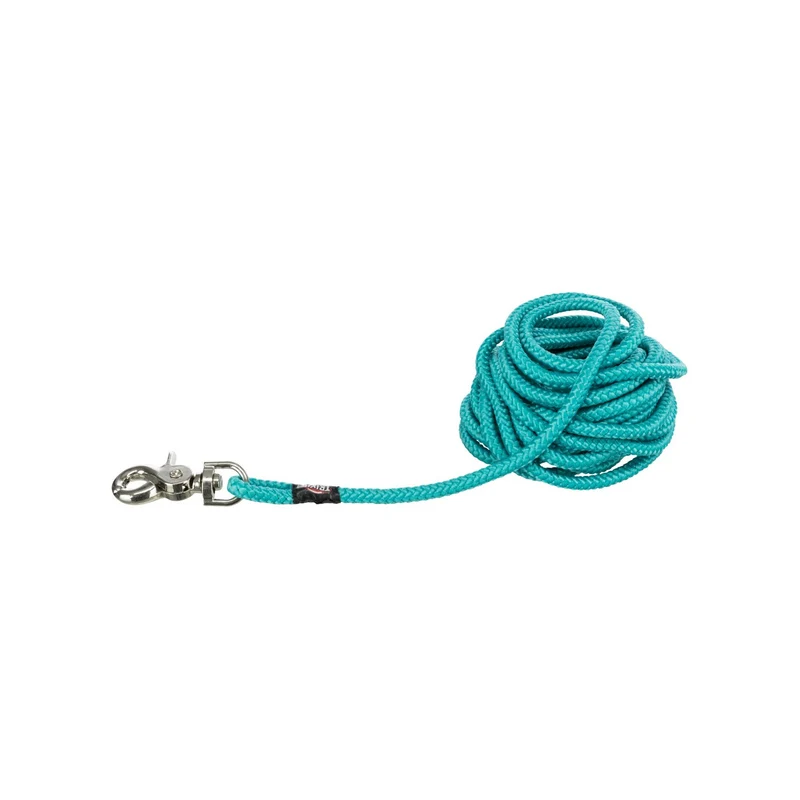 Longe Pop de 20 m chien