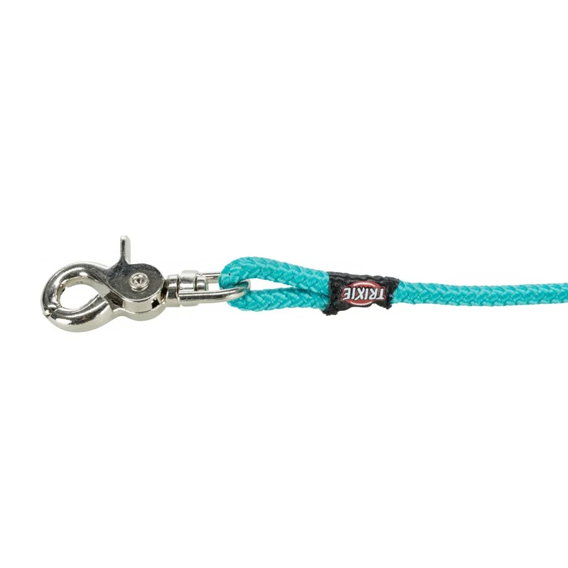 Longe Pop de 20 m chien