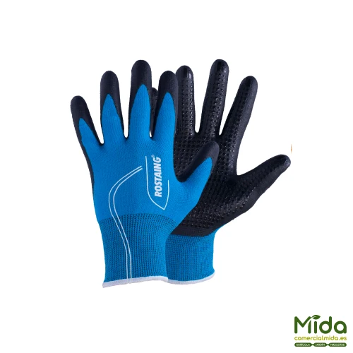 ROSTAING CANADA Gants pour écrans tactiles