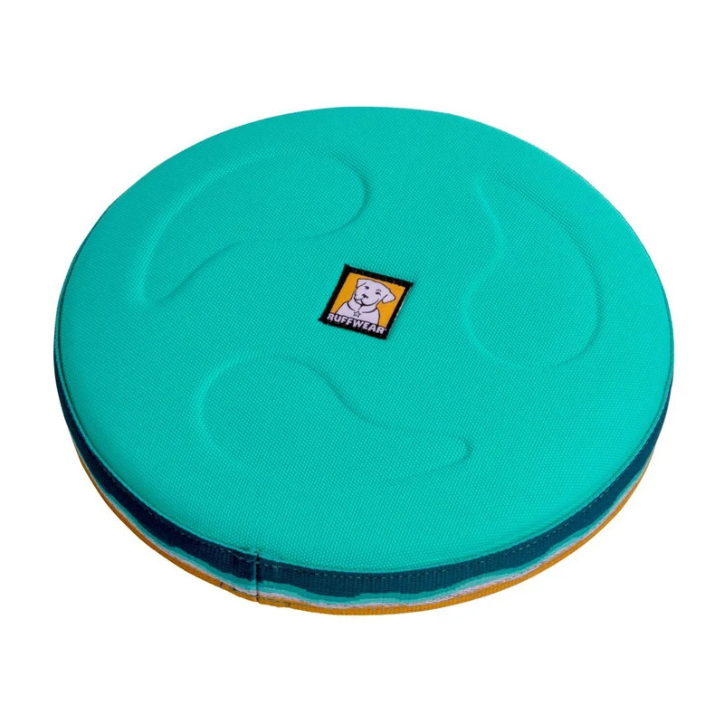 Frisbee Hover Craft™