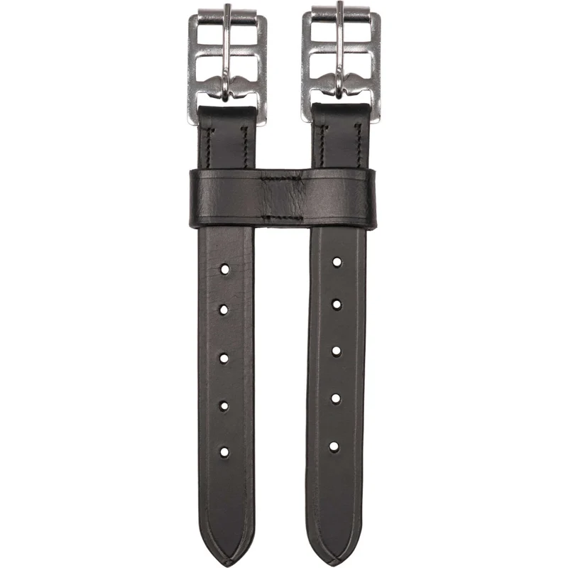 Waldhausen Allonge de Sangle Noir