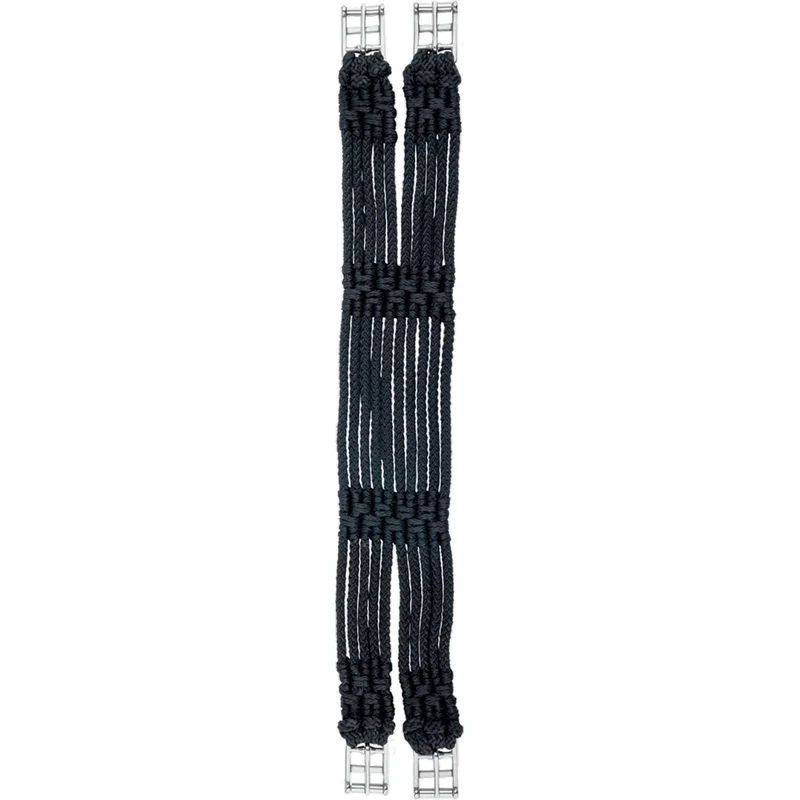 Waldhausen Sangle String Long Noir