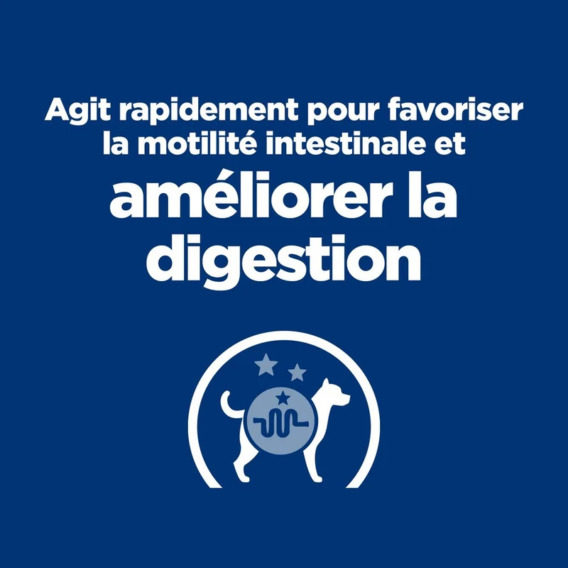 Hill's Prescription Diet i/d Digestive Care terrine - pâtée chien