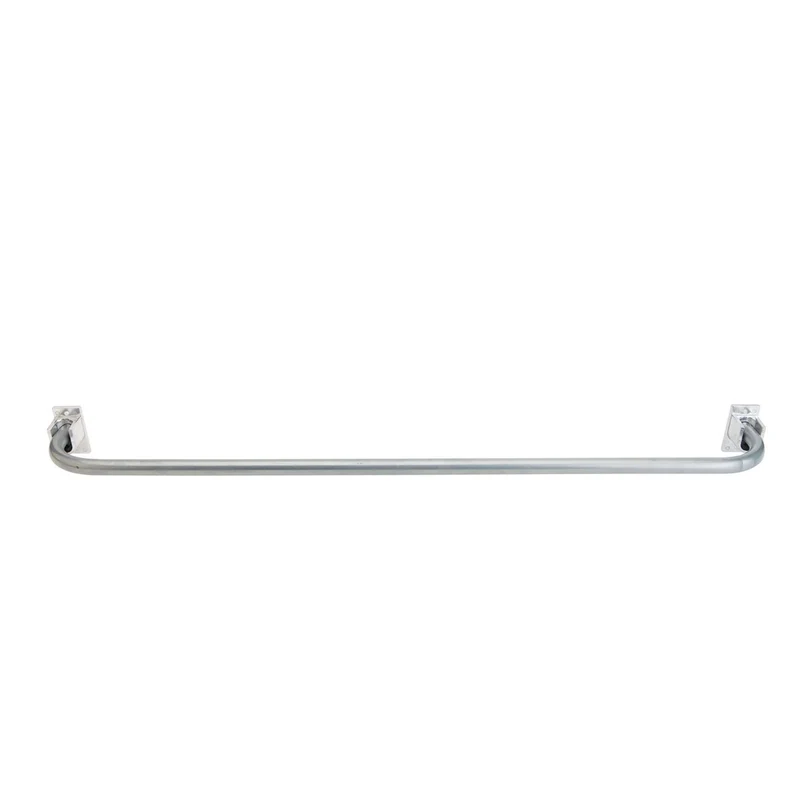 HORKA Cintre pour Couverture Gris