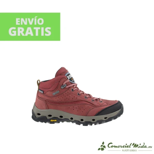 Bottines casual BESTARD PARIS LADY TRAVEL
