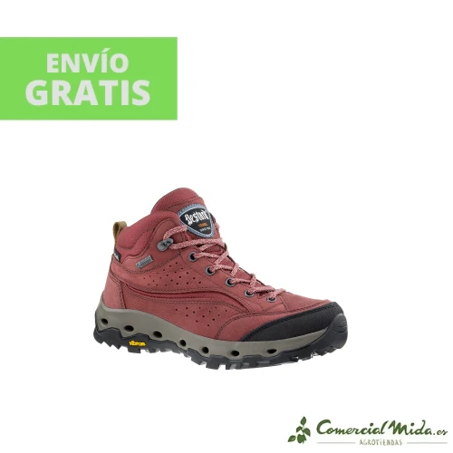 Bottines casual BESTARD PARIS LADY TRAVEL