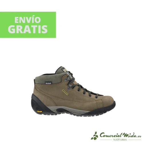 Bottes BESTARD VOYAGE