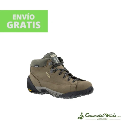 Bottes BESTARD VOYAGE