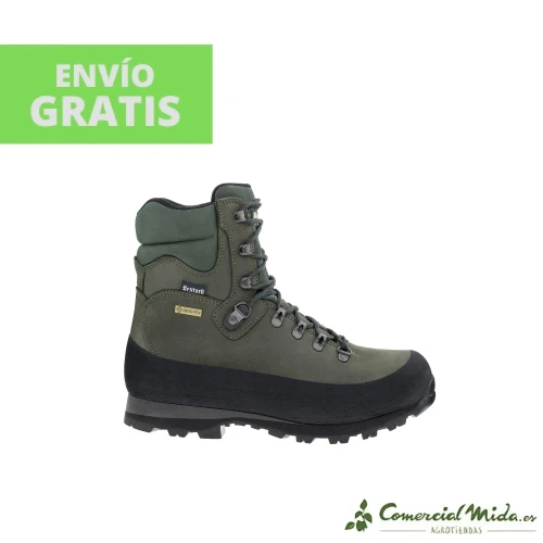 BESTARD ZAMBIA AG Bottes de chasse