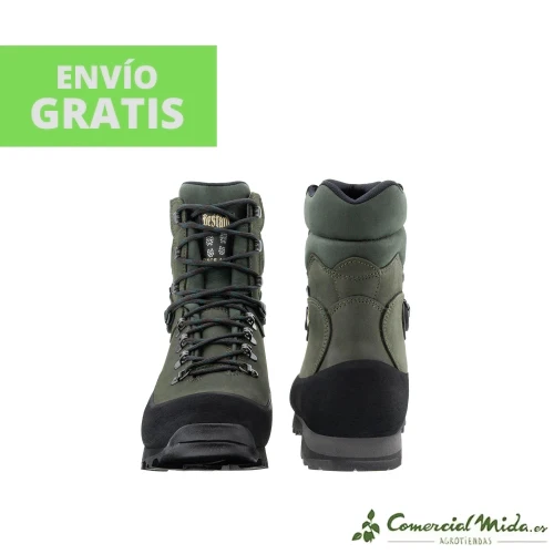 BESTARD ZAMBIA AG Bottes de chasse