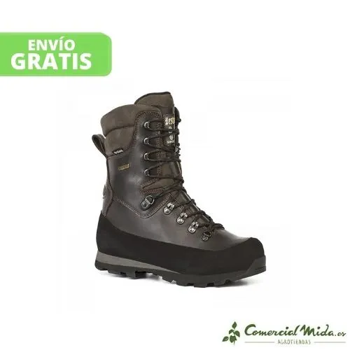 Bottes de chasse BESTARD EXPLORER AG