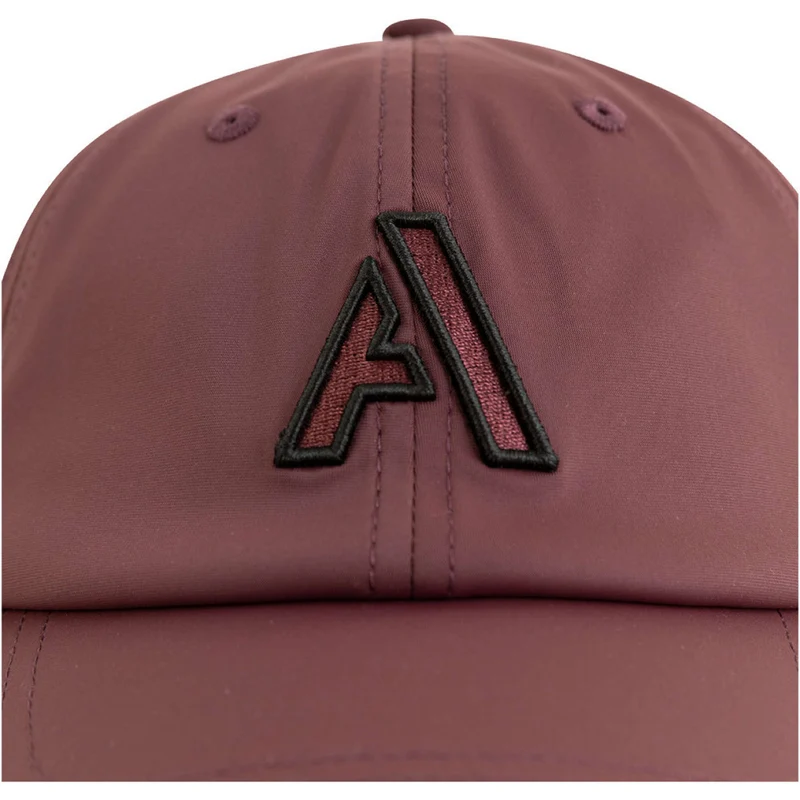 ANKY Casquette ATC25501 3C Sassafras