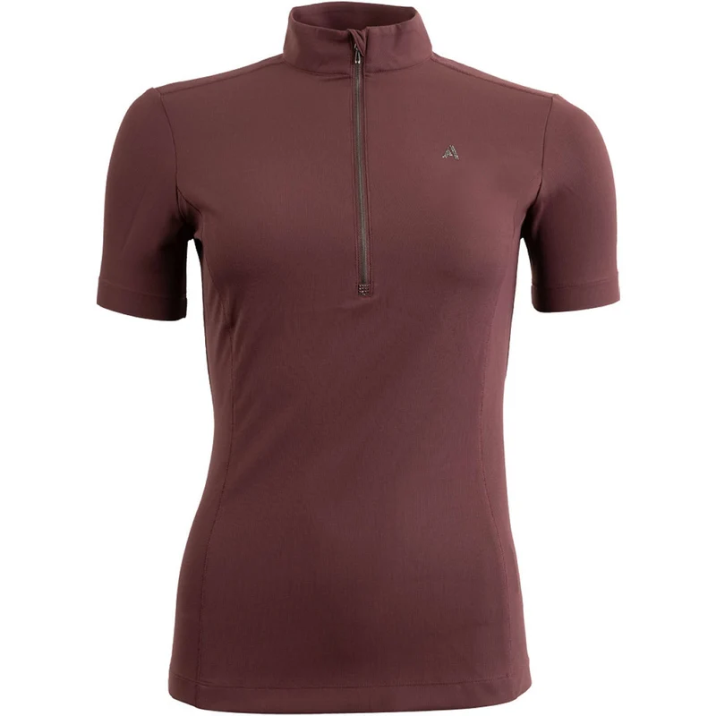 ANKY T-Shirt ATP25201 3C Sassafras