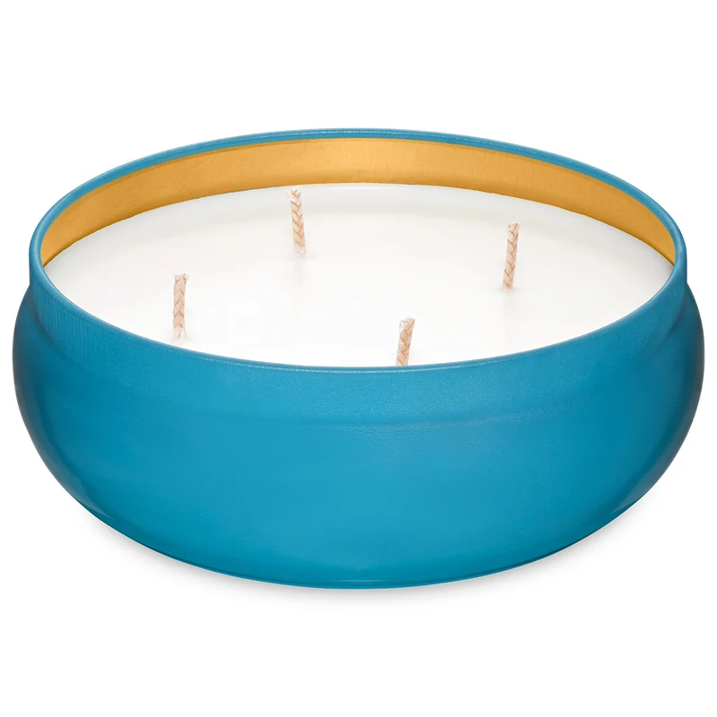 TAKE TIME XMAS Advent Kaars | 360g | Sfeer