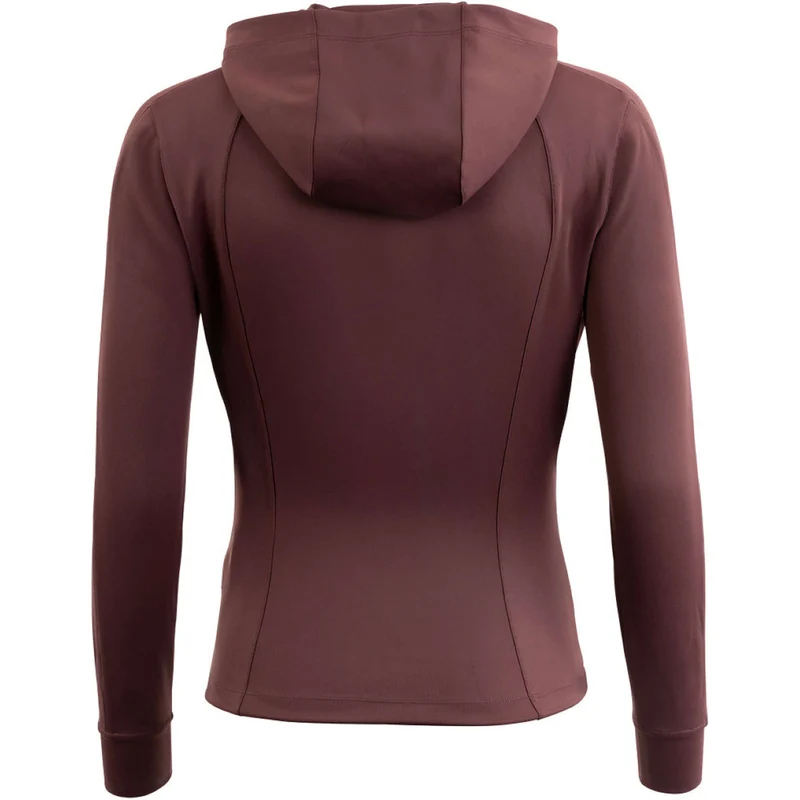 ANKY Veste ATC26101 3C Sassafras