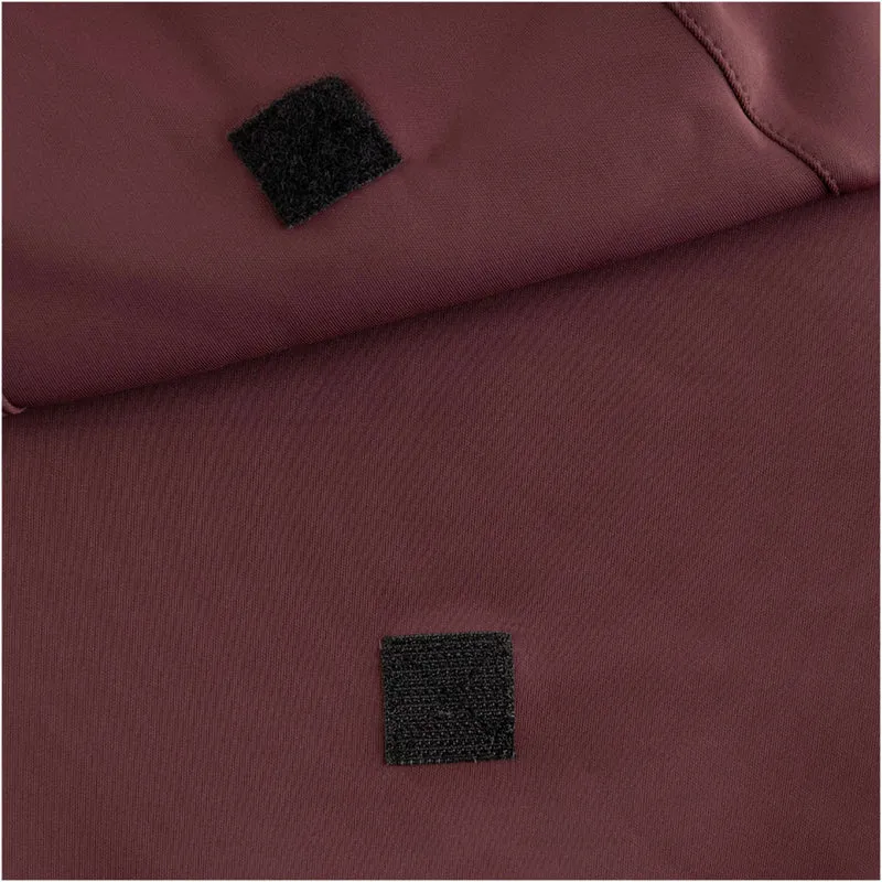 ANKY Veste ATC26101 3C Sassafras