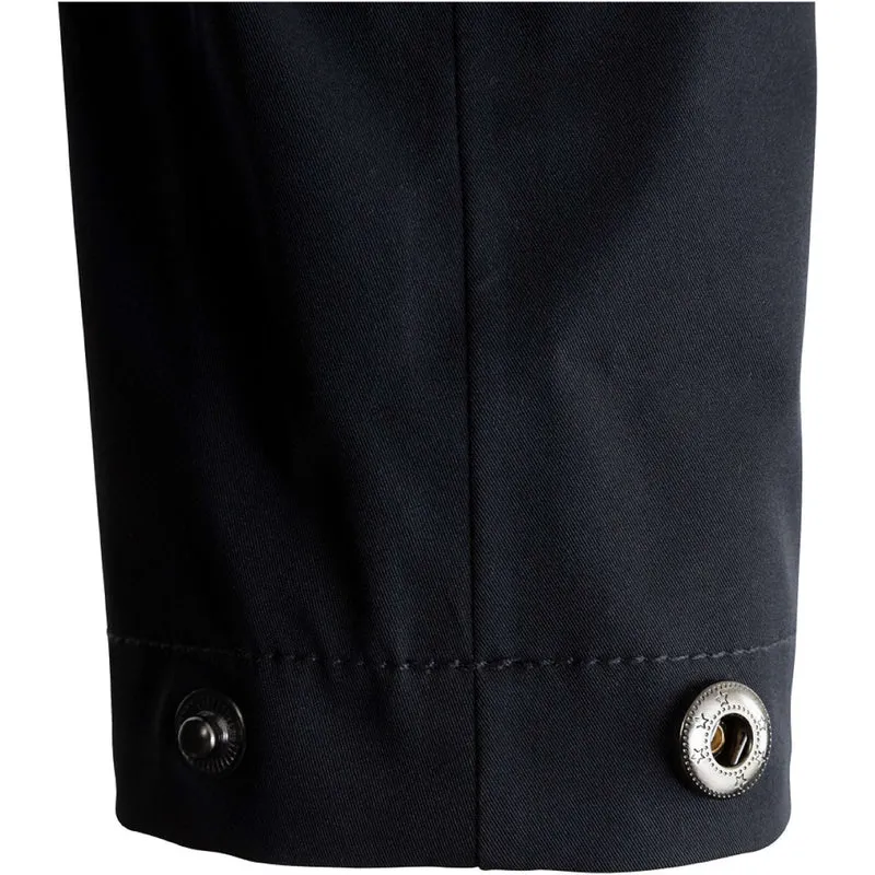 ANKY Imperméable ATC26001 Marin foncé