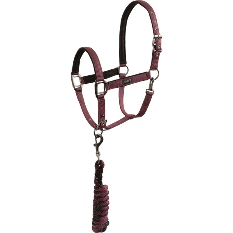 ANKY Ensemble Licol ATH26001 3C Sassafras