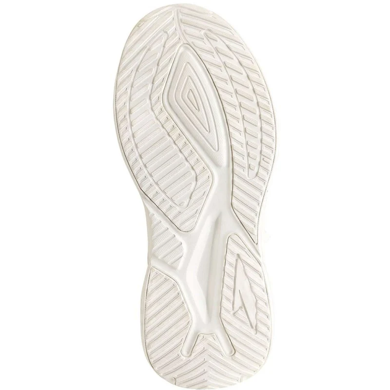 ANKY Basket Oro Blanco Blanc