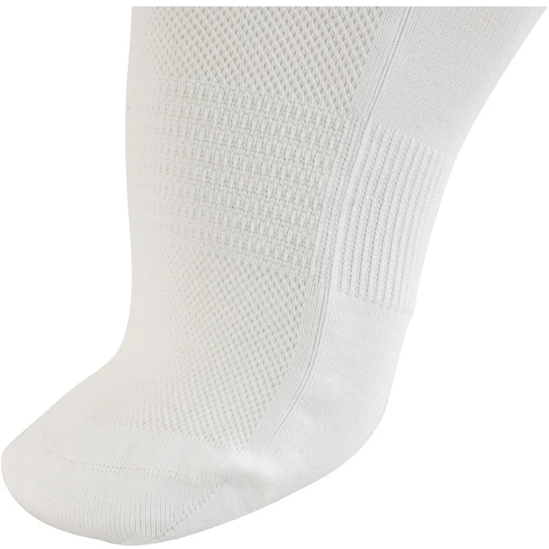 ANKY Chaussettes PU2 ATP26601 Blanc