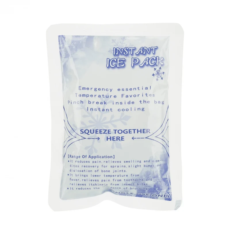 Set premiers soins Premium chien, chat