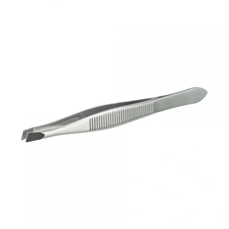 Set premiers soins Premium chien, chat