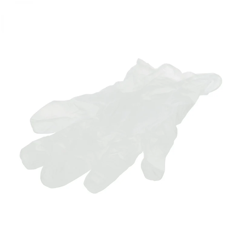 Set premiers soins Premium chien, chat