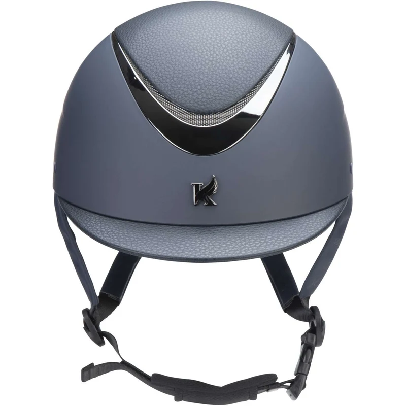 Karben by Shires Bombe Emory Ellipse Marin
