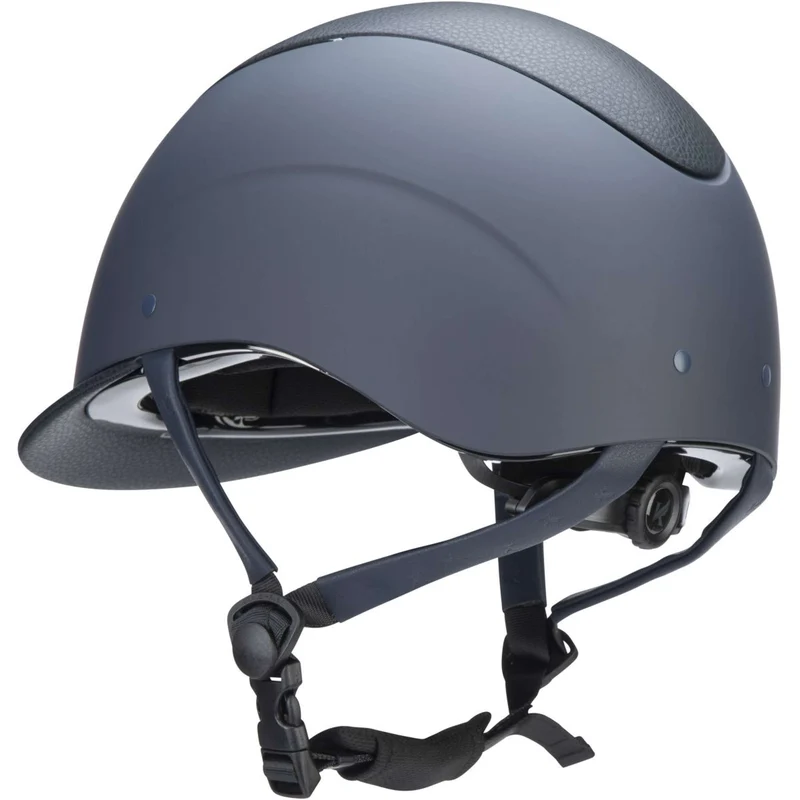 Karben by Shires Bombe Emory Ellipse Marin