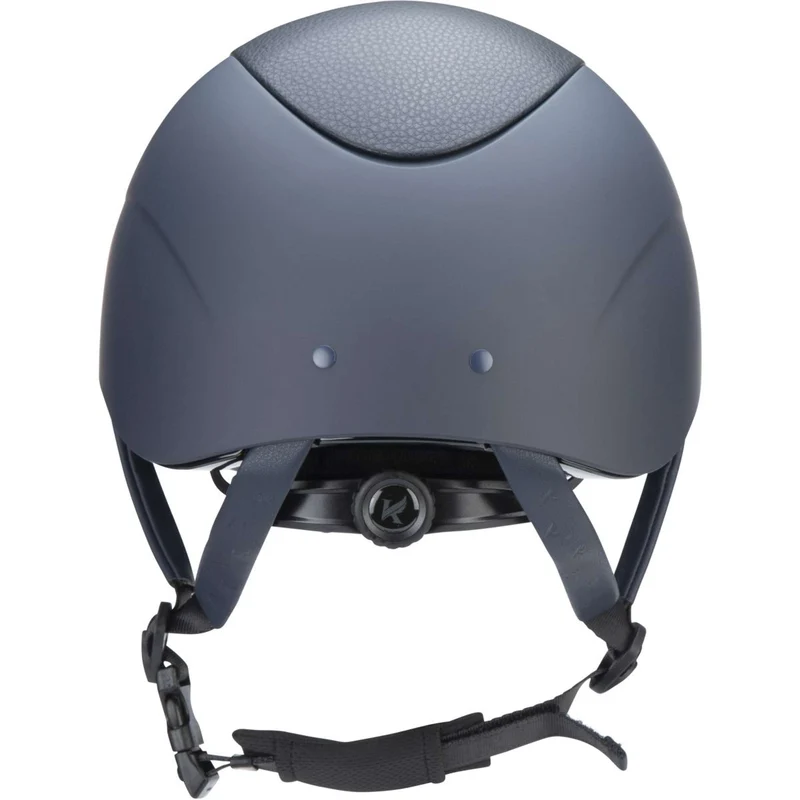 Karben by Shires Bombe Emory Ellipse Marin
