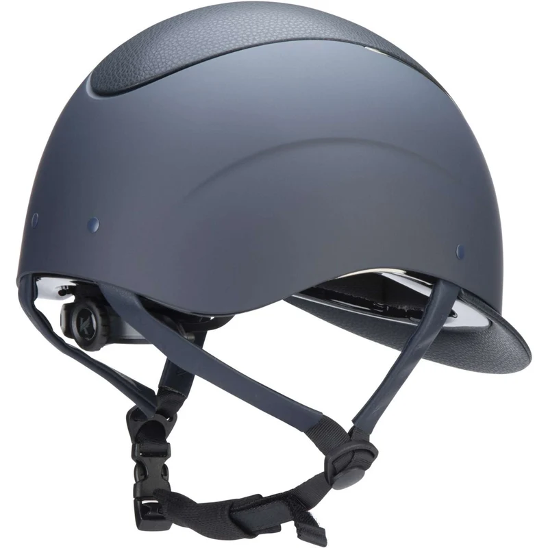 Karben by Shires Bombe Emory Ellipse Marin