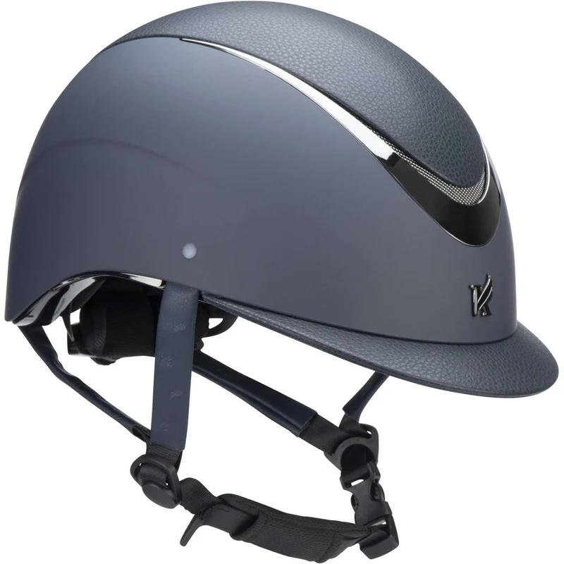 Karben by Shires Bombe Emory Ellipse Marin